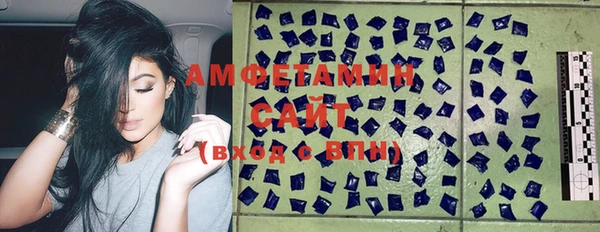 гидра Армянск